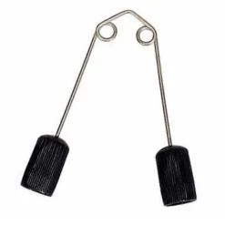 Spring Wishbone 5 Units