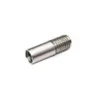 Stainless Steel Adaptor M6-M7 5 Units -Marine Explorer picasso stainless steel adaptor m6 m7 5 units