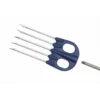 Standard 5 Prongs -Marine Explorer picasso standard 5 prongs