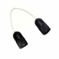 Standard Dyneema Wishbone 5 Units