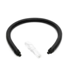 Standard Quick Circular Dyneema Rubber 16 Mm