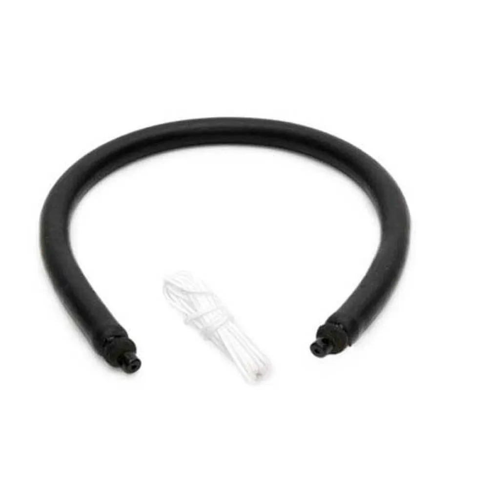 Standard Quick Circular Dyneema Rubber 16 Mm 3 Standard Quick Circular Dyneema Rubber 16 Mm