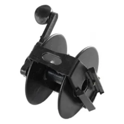 Standard Reel 50 M Without Line