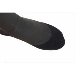 Supratex 7 Mm Socks -Marine Explorer picasso supratex 7 mm socks 2