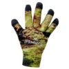 Supratex Grass 3 Mm Gloves