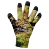 Supratex Grass 5 Mm Gloves -Marine Explorer picasso supratex grass 5 mm gloves