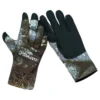 Supratex Stone 5 Mm Gloves -Marine Explorer picasso supratex stone 5 mm gloves