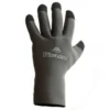 Thermal Skin 3 Mm Gloves -Marine Explorer picasso thermal skin 3 mm gloves 2