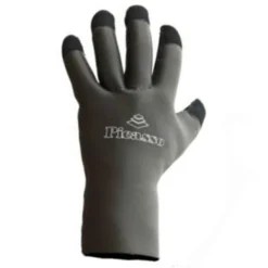 Thermal Skin 3 Mm Gloves