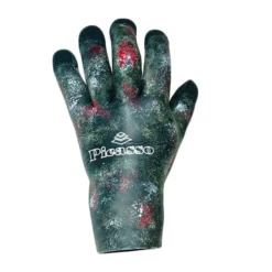 Thermal Skin 3 Mm Gloves