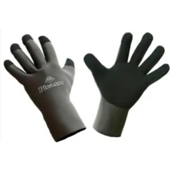 Thermal Skin 3 Mm Gloves -Marine Explorer picasso thermal skin 3 mm gloves 4