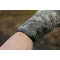 Thermal Skin Spearfishing 3 Mm -Marine Explorer picasso thermal skin spearfishing 3 mm 2