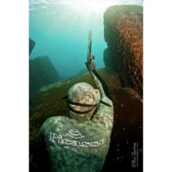 Thermal Skin Spearfishing 3 Mm -Marine Explorer picasso thermal skin spearfishing 3 mm 3