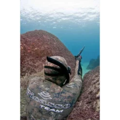 Thermal Skin Spearfishing Jacket 9 Mm -Marine Explorer picasso thermal skin spearfishing jacket 9 mm 2