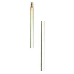 Threaded Shaft America Shark Fins For Magnum 7.5 Mm