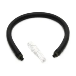 Tomahawk Quick 18 Mm