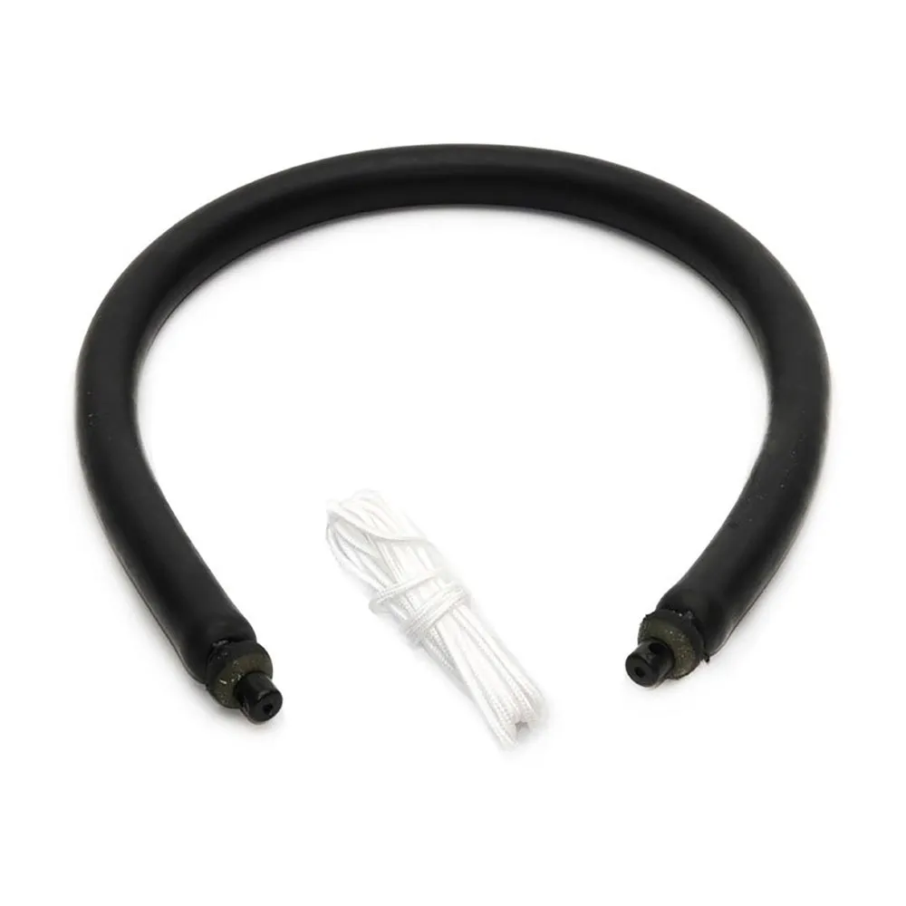 Tomahawk Quick 18 Mm 3 Tomahawk Quick 18 Mm