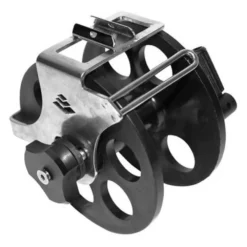 Top 20 GoPro Beuchat -Marine Explorer picasso top 20 gopro beuchat 4