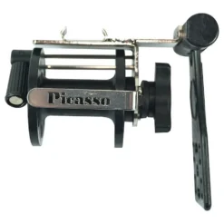 Top 20 Gopro Twist Cressi Reel -Marine Explorer picasso top 20 gopro twist cressi reel 1