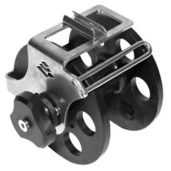 Top 30 GoPro Beuchat -Marine Explorer picasso top 30 gopro beuchat 2