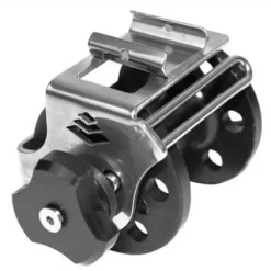 Top 30 GoPro Beuchat -Marine Explorer picasso top 30 gopro beuchat 3