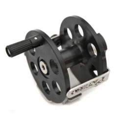 Top 30 M Without Line -Marine Explorer picasso top 30 m without line 2