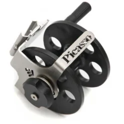 Top 30 M Without Line -Marine Explorer picasso top 30 m without line 3