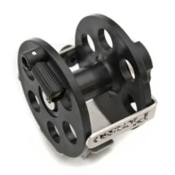 Top 30 M Without Line -Marine Explorer picasso top 30 m without line 4