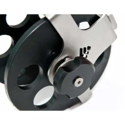 Top 50 M Without Line -Marine Explorer picasso top 50 m without line 1