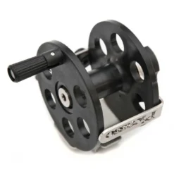 Top 50 M Without Line -Marine Explorer picasso top 50 m without line 2