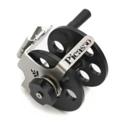 Top 50 M Without Line -Marine Explorer picasso top 50 m without line 3