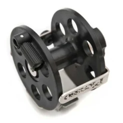 Top 50 M Without Line -Marine Explorer picasso top 50 m without line 4