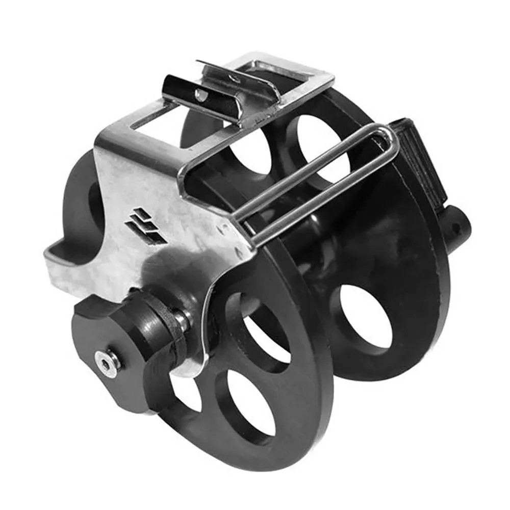 Top 70 Beuchat 3 Top 70 Beuchat