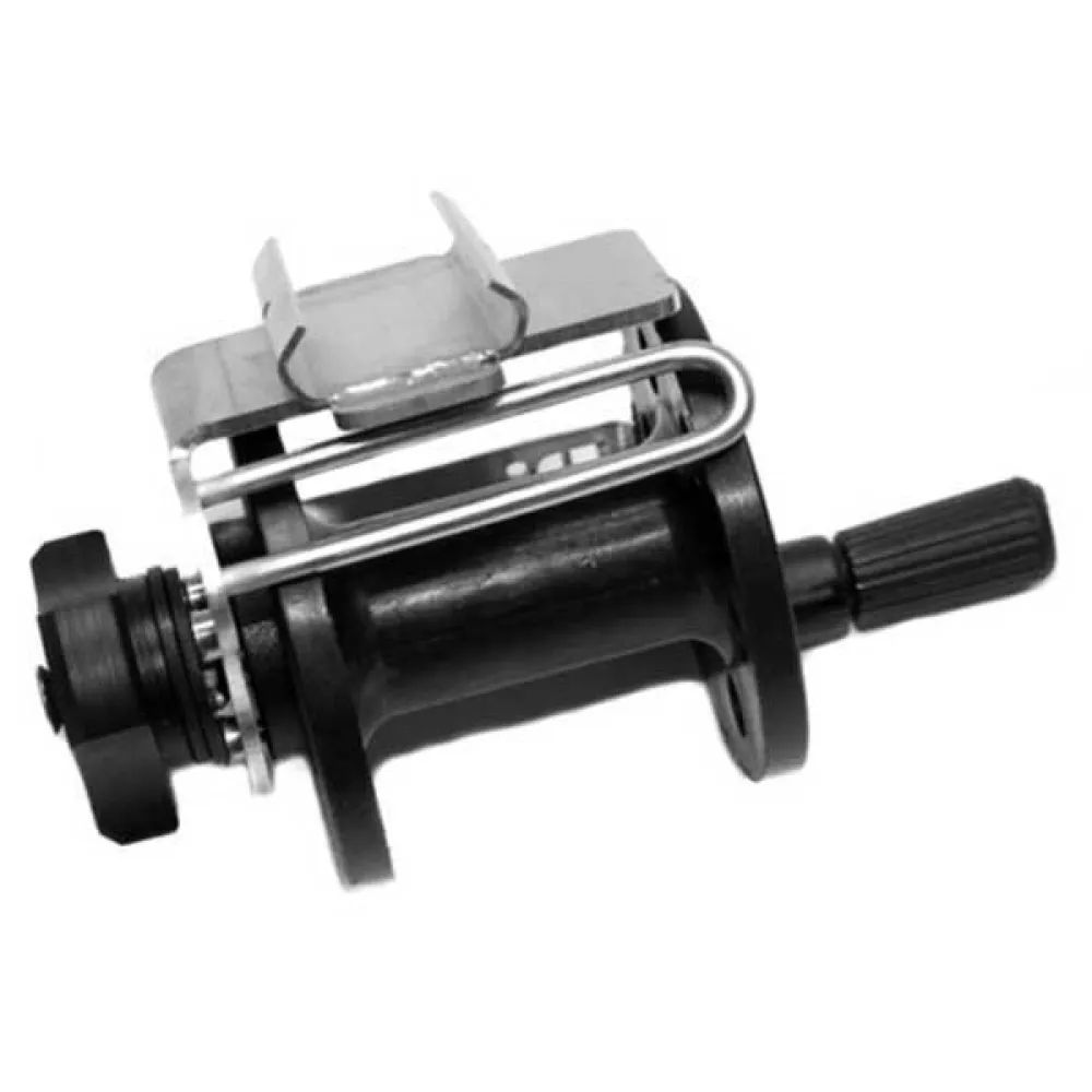 Top 70 GoPro Beuchat 4 Top 70 GoPro Beuchat - Image 2