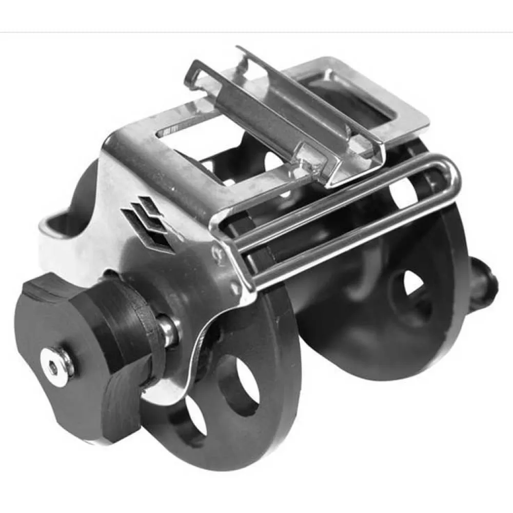 Top 70 GoPro Beuchat 8 Top 70 GoPro Beuchat - Image 6