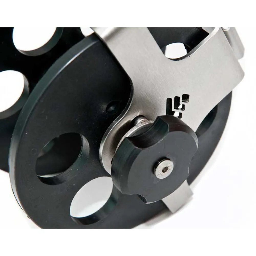 Top 70 GoPro Beuchat 9 Top 70 GoPro Beuchat - Image 7