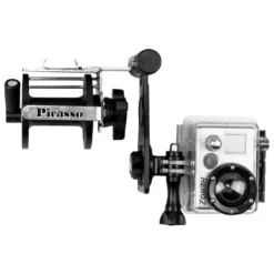 Top 70 Gopro Twist Beuchat Reel -Marine Explorer picasso top 70 gopro twist beuchat reel 3