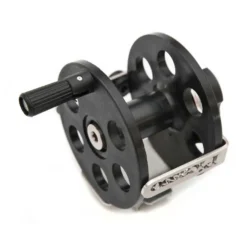 Top 70 M Without Line -Marine Explorer picasso top 70 m without line 2