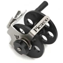 Top 70 M Without Line -Marine Explorer picasso top 70 m without line 3