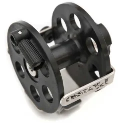 Top 70 M Without Line -Marine Explorer picasso top 70 m without line 4