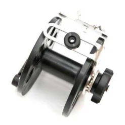 Top 70 With Adapter Cressi Without Line -Marine Explorer picasso top 70 with adapter cressi without line 1