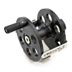 Top 70 With Adapter Omer Cayman Without Line -Marine Explorer picasso top 70 with adapter omer cayman without line 2