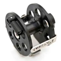 Top 70 With Adapter Omer Cayman Without Line -Marine Explorer picasso top 70 with adapter omer cayman without line 3