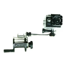 Top For GoPro -Marine Explorer picasso top for gopro 2