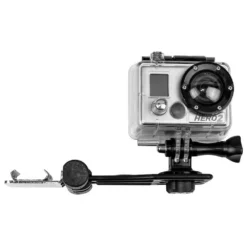 Twist Video Camara Support Omer -Marine Explorer picasso twist video camara support omer 2