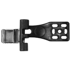 Twist Video Camara Support Omer