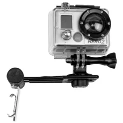 Twist Video Camara Support Omer -Marine Explorer picasso twist video camara support omer 3