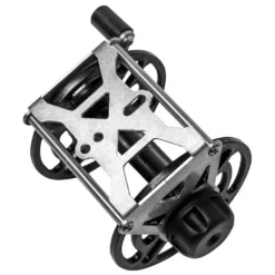 Vertical Light 100 Reel -Marine Explorer picasso vertical light 100 reel 1