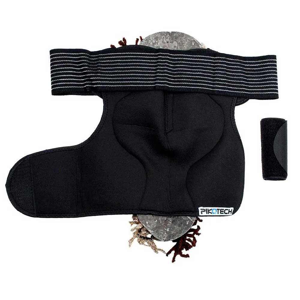 Cryptik Morph Shoulder 4 Cryptik Morph Shoulder - Image 2