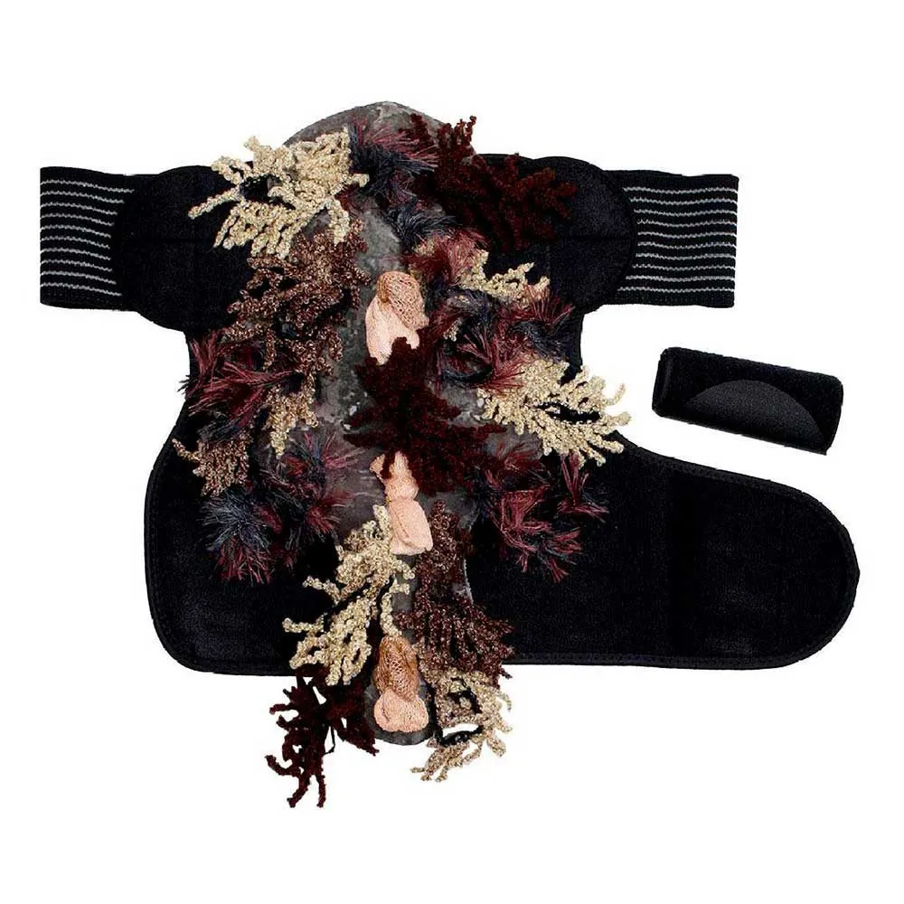 Cryptik Morph Shoulder 3 Cryptik Morph Shoulder